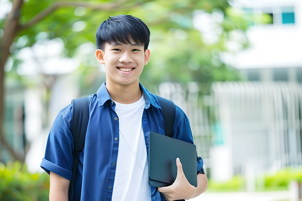 专科自考助学本科报名流程 专科自考本科的报名流程是什么？