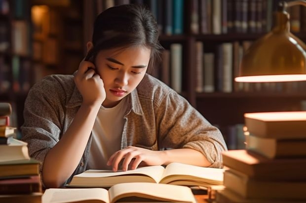 自考报名到申请学位的流程 自考申请学士学位流程是怎么样的？