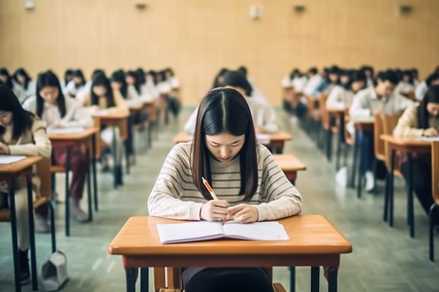 新疆网上自考报名流程 新疆10月成人自考大专报名流程 怎么报名自学考试？