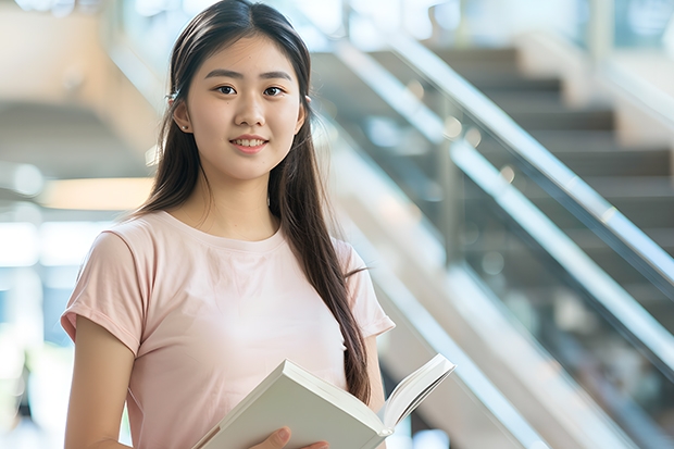 华师自考本科报名流程详解 华中师范大学自考如何选择报考课程及流程？