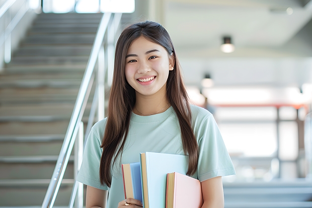 威海成人教育培训学校有哪些