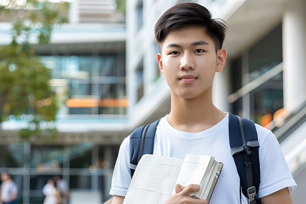 自学考试新生报名有哪些步骤？