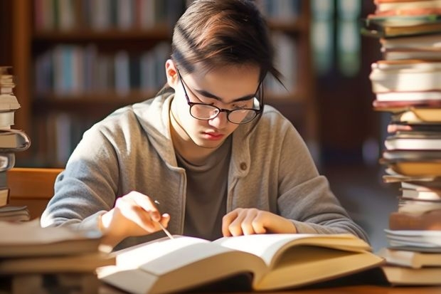 龙华清湖附近学生英语补习班（龙华清湖附近学生英语补习班）