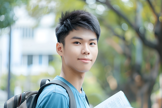 最近要出国打工，需要学习英语，如果不去培训靠词典自学的话一般需要多久可以掌握基本交流的语言，我初中