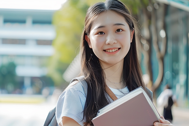 南京市雨花外国语小学怎么样