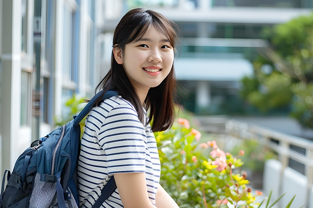 南京东山外国语学校小学部在哪里