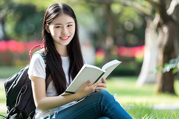 香港法学博士学位的两种类型（香港读研是几年制）