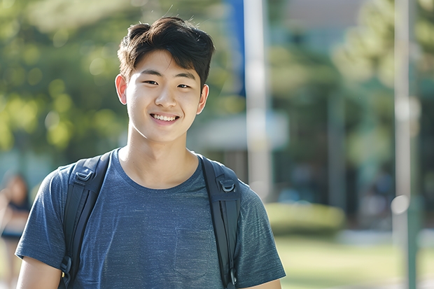 香港法学博士学位的两种类型（香港读研是几年制）